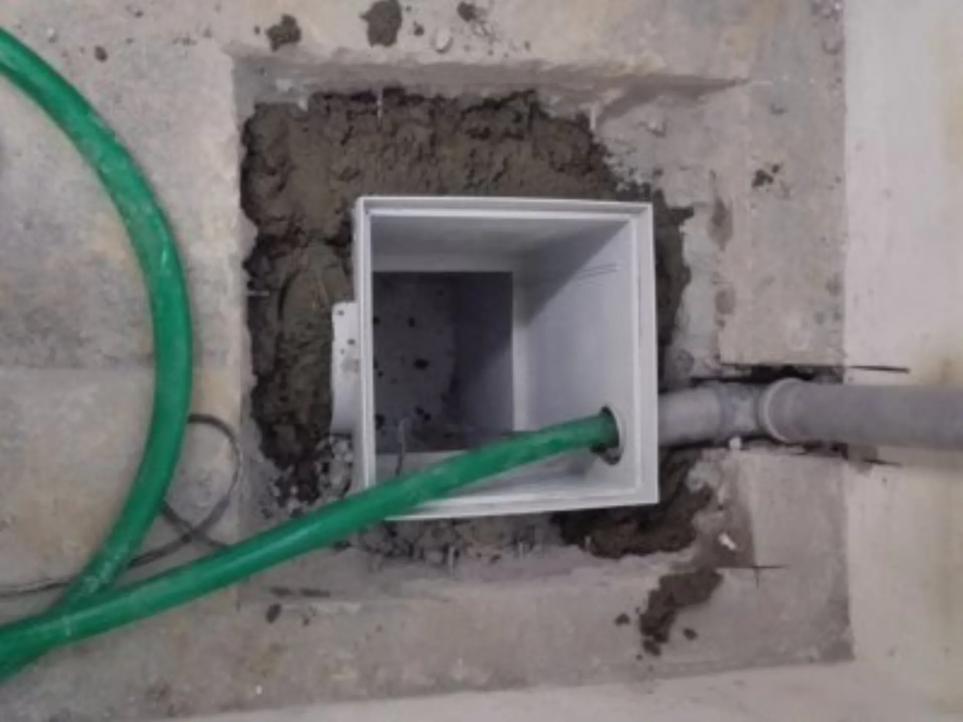 605 Precerpavaci_Stanice